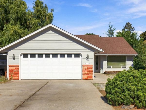 411 E. 7th Ave, Spokane, WA 99202