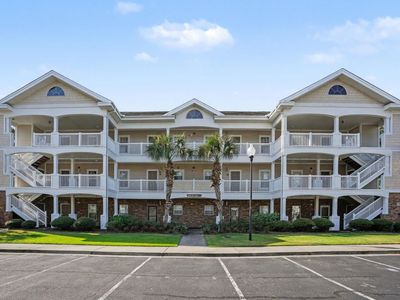 6015 Catalina Dr. , Unit 431, North Myrtle Beach, SC 29582
