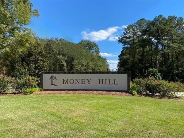 Lot 315 BALD EAGLE Drive , Abita Springs, LA 70420