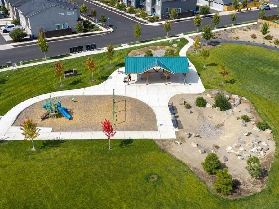 Property Image 55