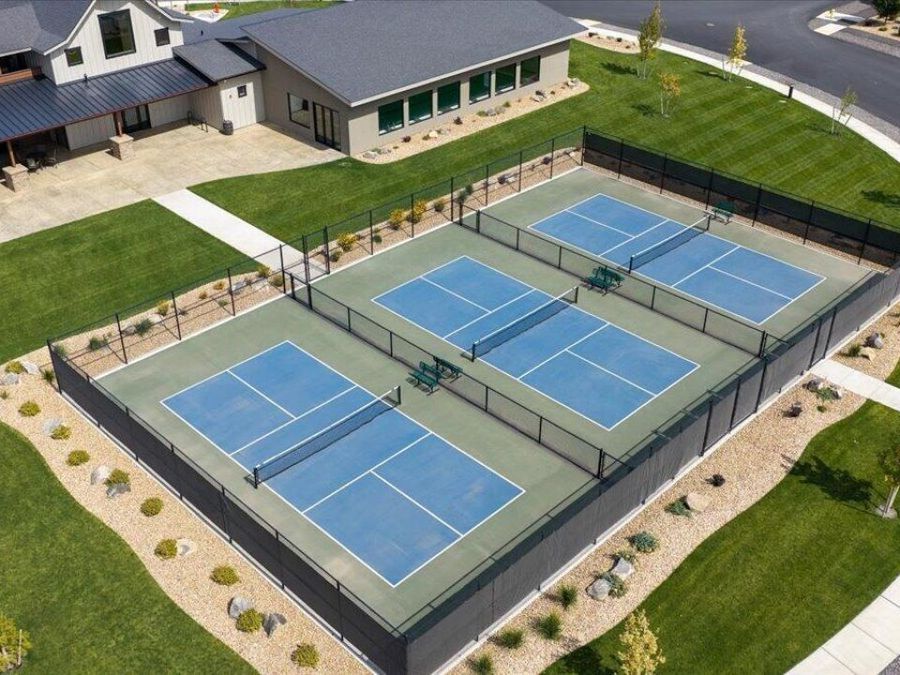 Property Image 60