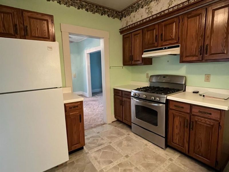 404 E Maple Street, Clyde, OH 43410 Photo 10