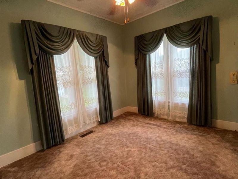 404 E Maple Street, Clyde, OH 43410 Photo 11