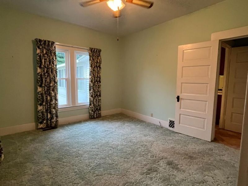 404 E Maple Street, Clyde, OH 43410 Photo 14