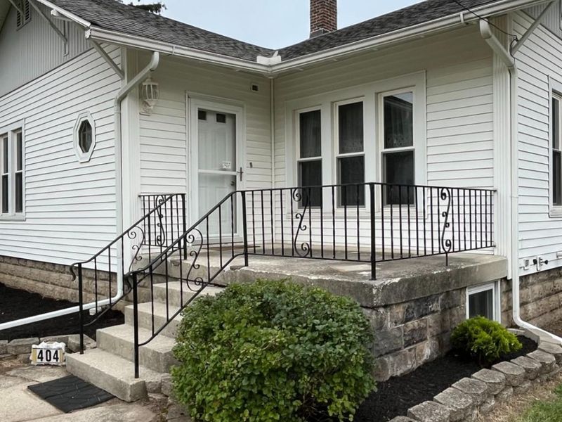 404 E Maple Street, Clyde, OH 43410 Photo 2