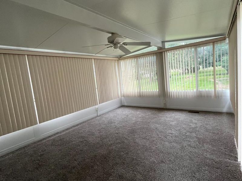 404 E Maple Street, Clyde, OH 43410 Photo 20