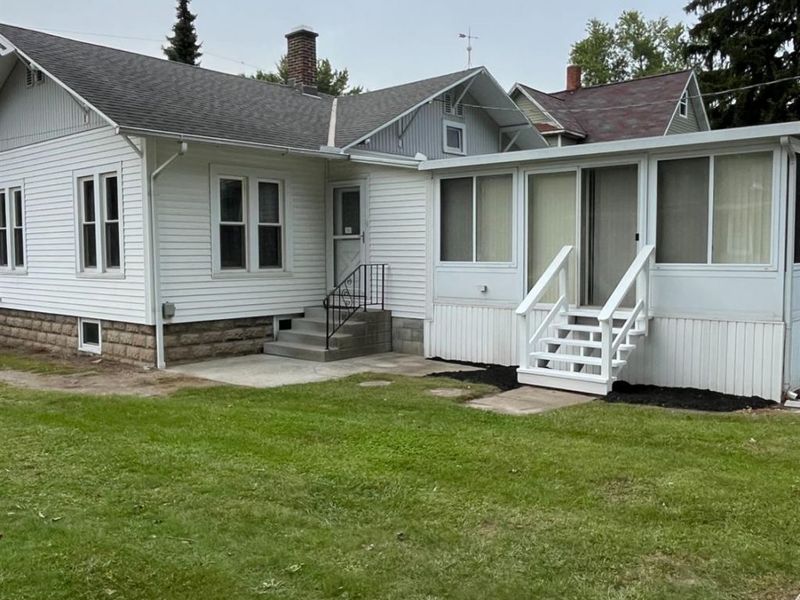 404 E Maple Street, Clyde, OH 43410 Photo 28
