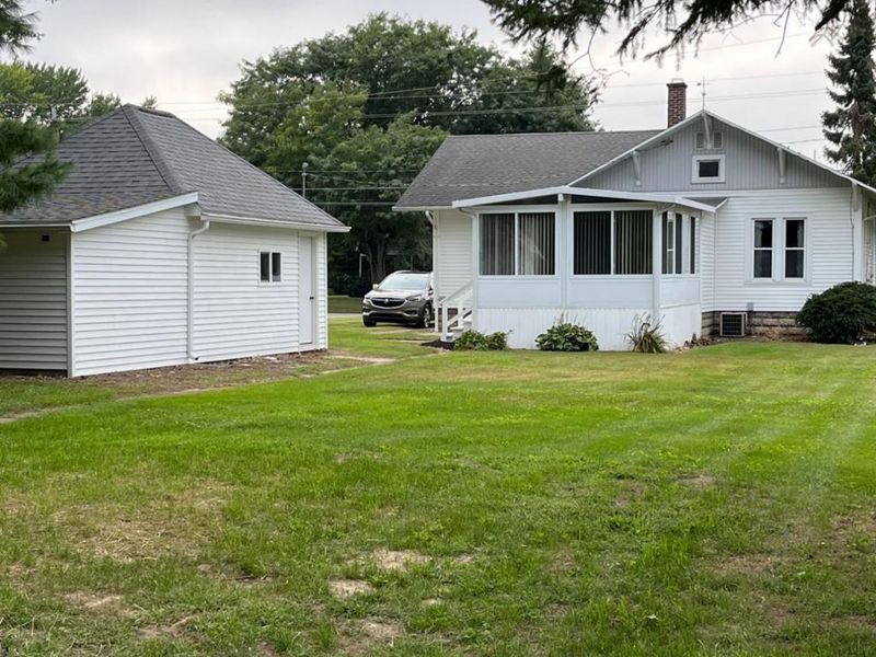 404 E Maple Street, Clyde, OH 43410 Photo 30
