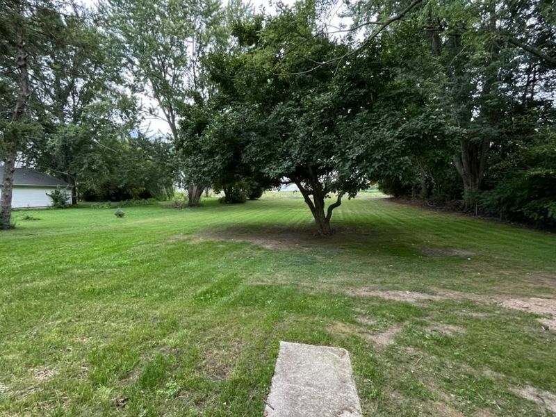 404 E Maple Street, Clyde, OH 43410 Photo 31