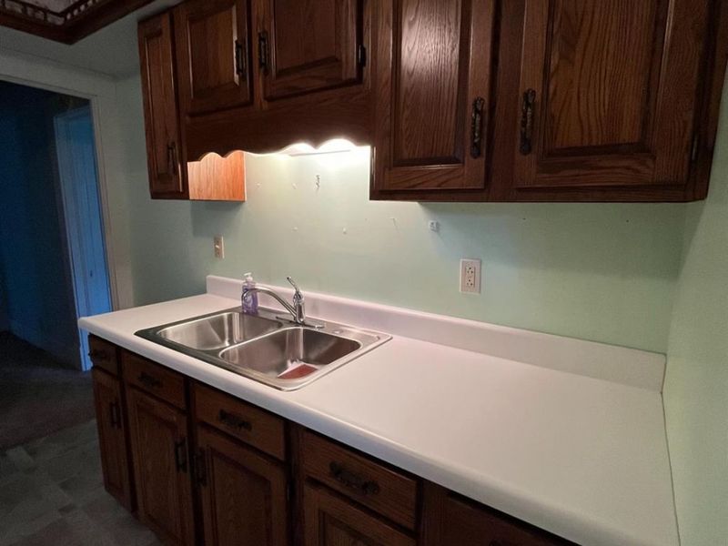 404 E Maple Street, Clyde, OH 43410 Photo 8