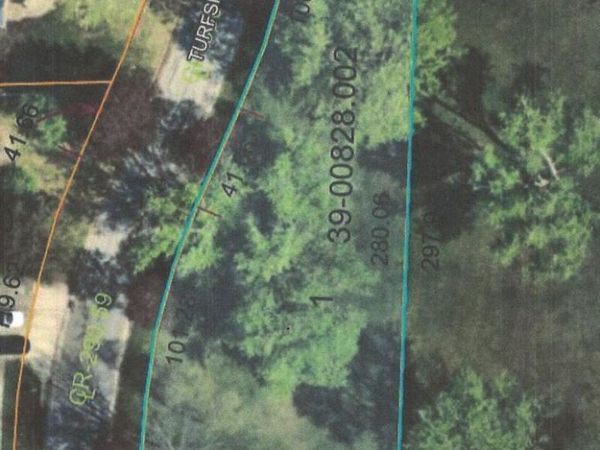 1 Turfside, Huron, OH 44839