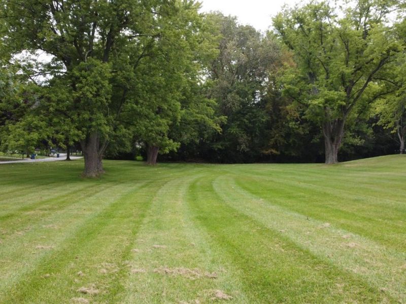 1 Turfside, Huron, OH 44839 Photo 2