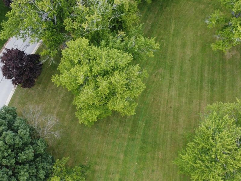 1 Turfside, Huron, OH 44839 Photo 3