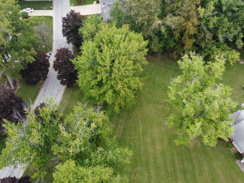 1 Turfside, Huron, OH 44839 Photo 5