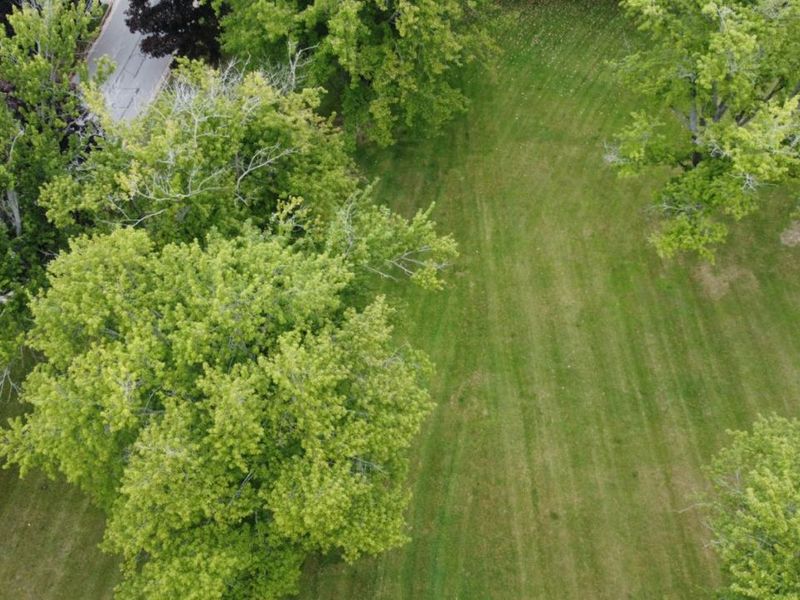1 Turfside, Huron, OH 44839 Photo 6