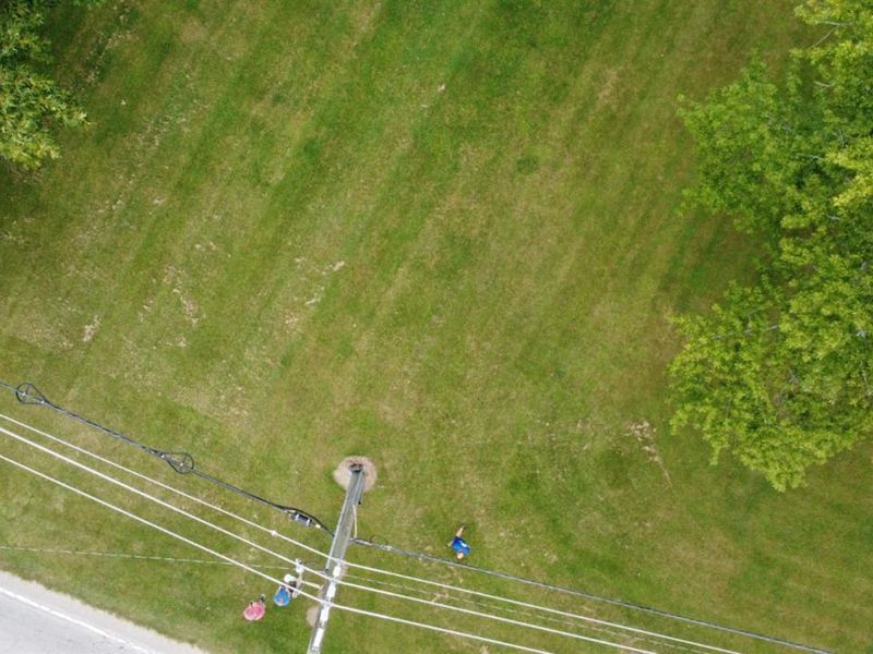1 Turfside, Huron, OH 44839 Photo 7