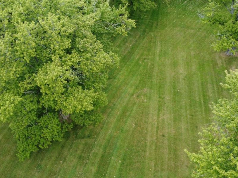1 Turfside, Huron, OH 44839 Photo 9