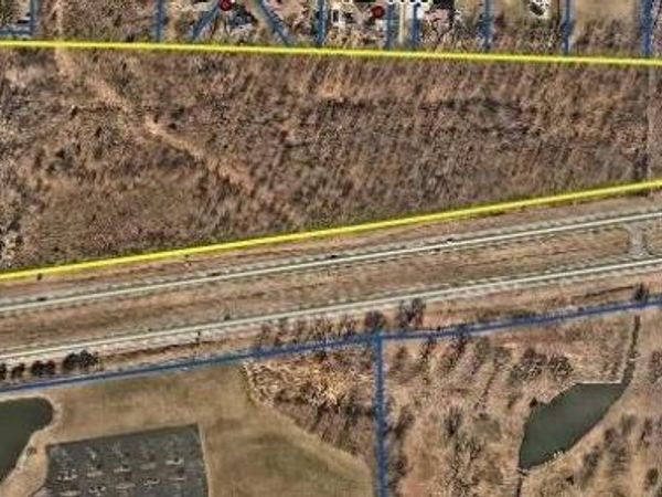22 Galloway Road, Huron, OH 44839