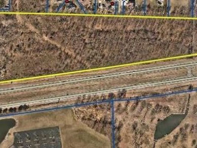 22 Galloway Road, Huron, OH 44839 Photo 1