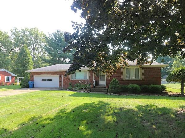 5723 Hoover Blvd., Lorain, OH 44053