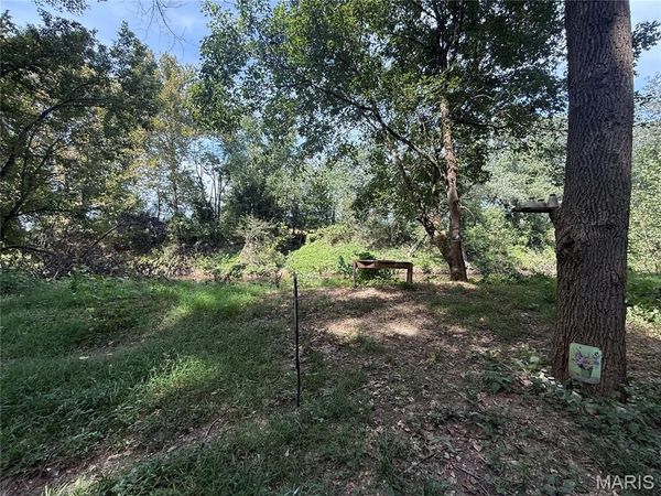 0 Rivertrail Road , New Florence, MO 63363