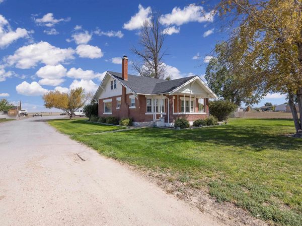 4574 Bennett Rd, Kuna, ID 83634