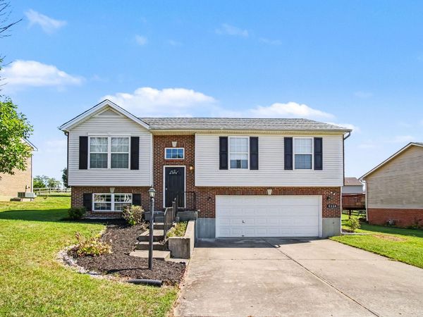 6224 Baymiller Lane, Burlington, KY 41005