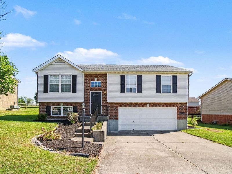6224 Baymiller Lane, Burlington, KY 41005 Photo 1