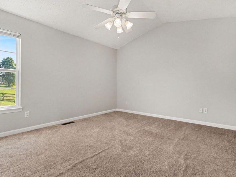 6224 Baymiller Lane, Burlington, KY 41005 Photo 10