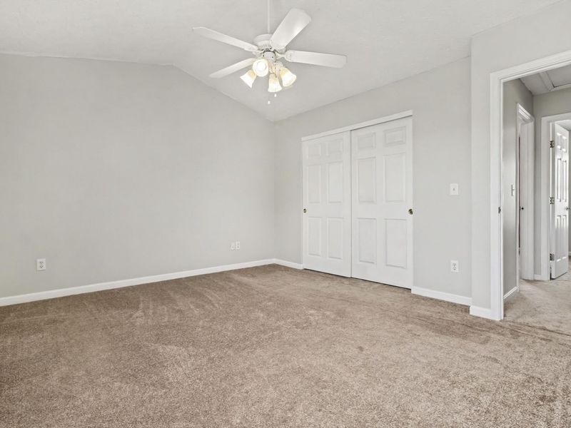 6224 Baymiller Lane, Burlington, KY 41005 Photo 11