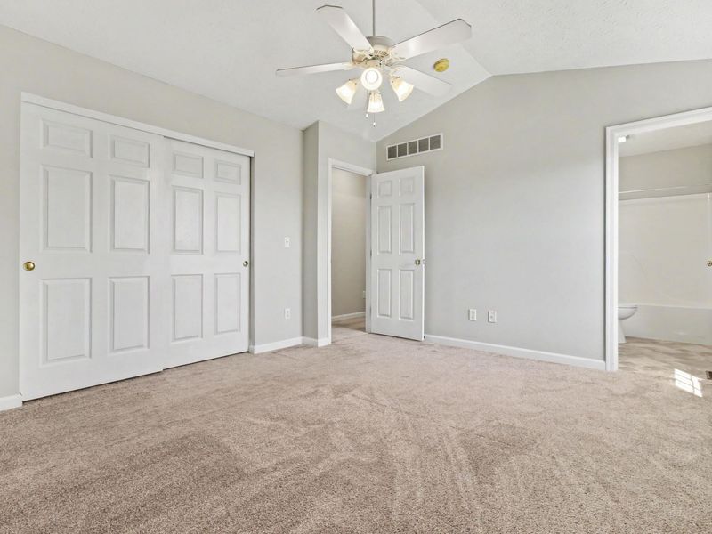 6224 Baymiller Lane, Burlington, KY 41005 Photo 13