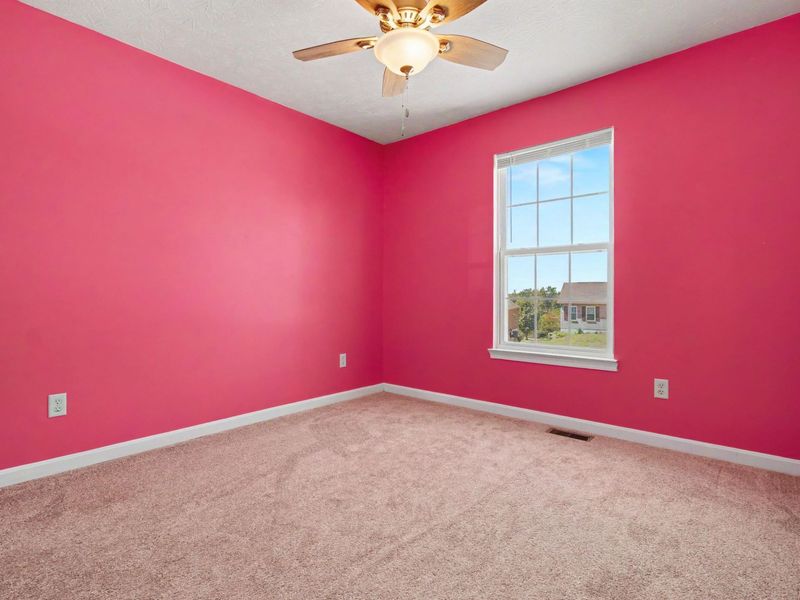 6224 Baymiller Lane, Burlington, KY 41005 Photo 14