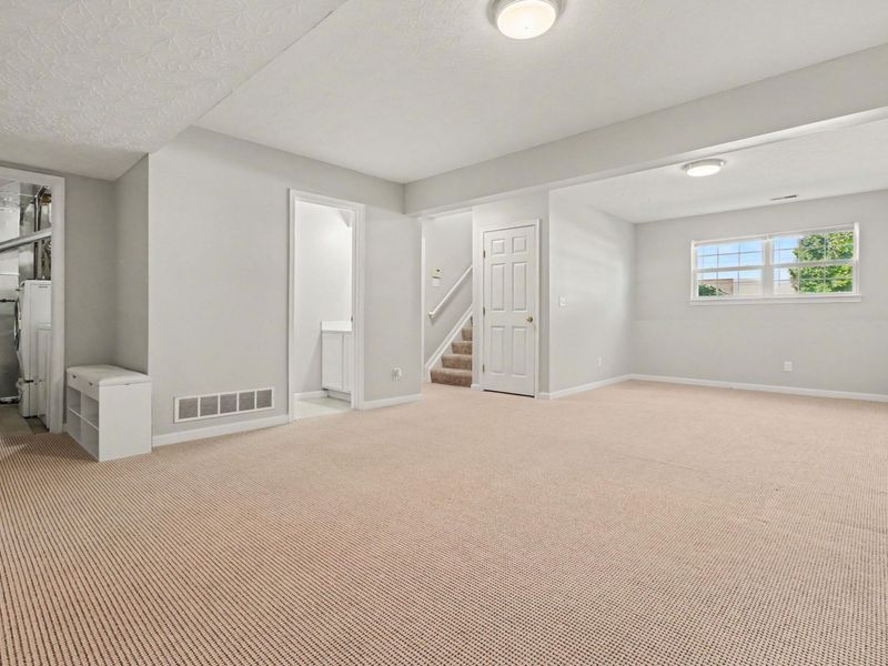 6224 Baymiller Lane, Burlington, KY 41005 Photo 17