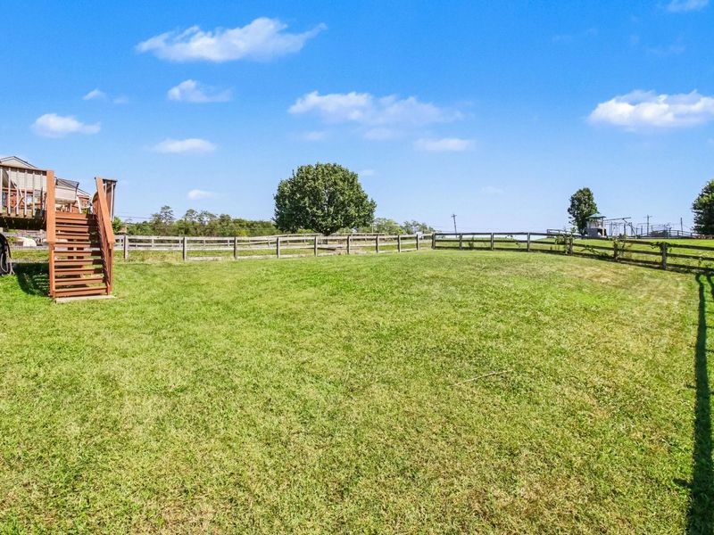 6224 Baymiller Lane, Burlington, KY 41005 Photo 2