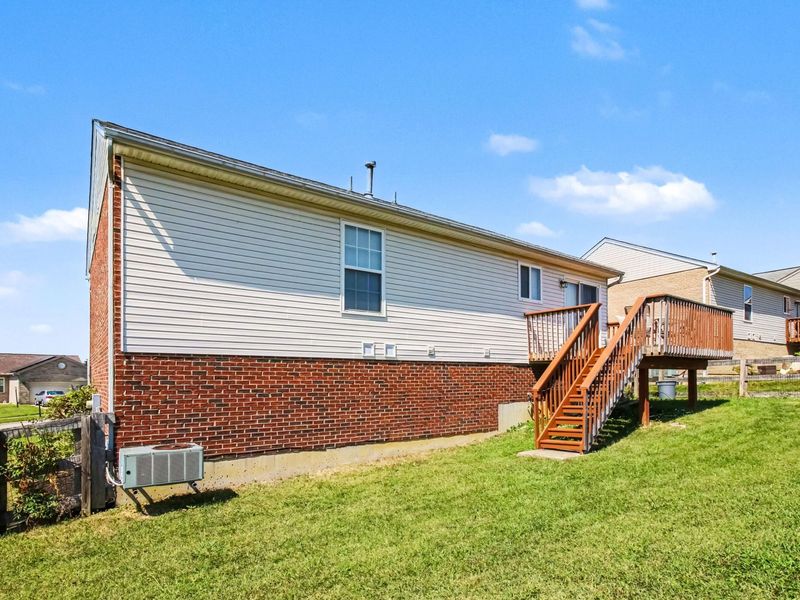 6224 Baymiller Lane, Burlington, KY 41005 Photo 21