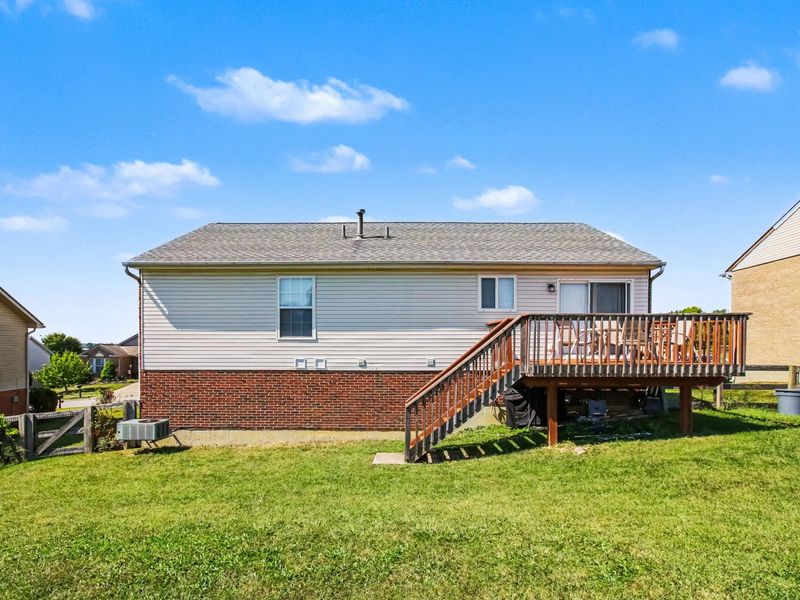 6224 Baymiller Lane, Burlington, KY 41005 Photo 22