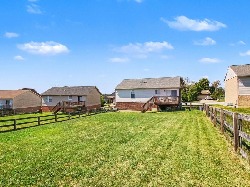 6224 Baymiller Lane, Burlington, KY 41005 Photo 23