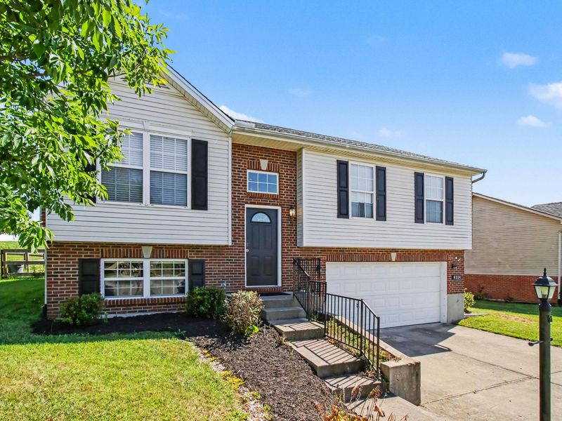 6224 Baymiller Lane, Burlington, KY 41005 Photo 24