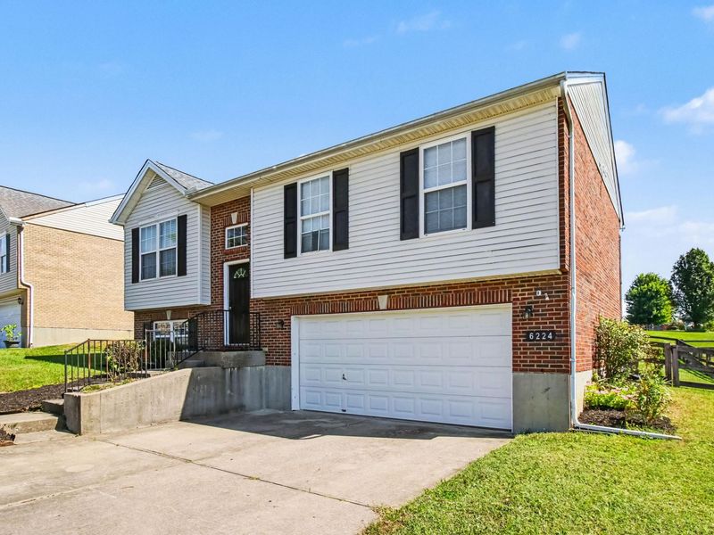 6224 Baymiller Lane, Burlington, KY 41005 Photo 25
