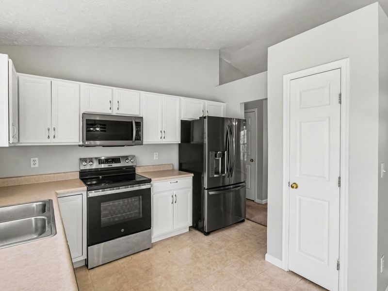 6224 Baymiller Lane, Burlington, KY 41005 Photo 4