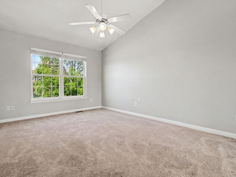 6224 Baymiller Lane, Burlington, KY 41005 Photo 9