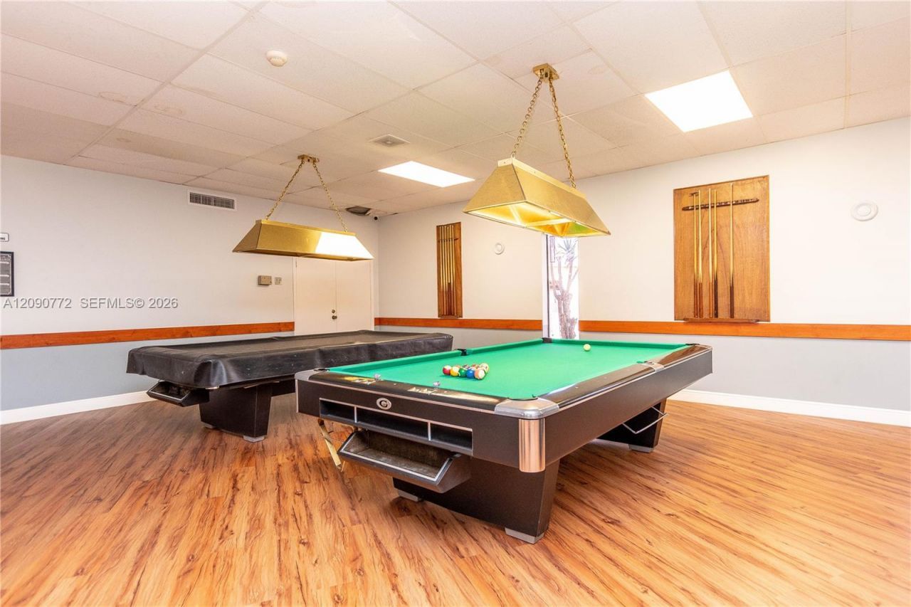 505 Briarwood Cir , Unit 2-59, Hollywood, FL 33024 Photo