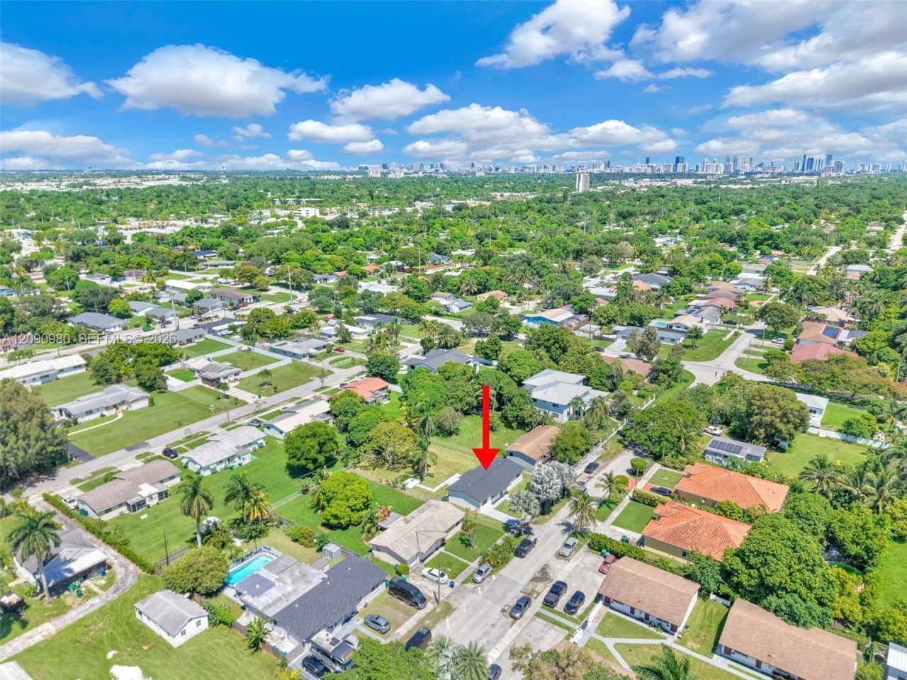 51 NW 161st St , Miami, FL 33169 Photo