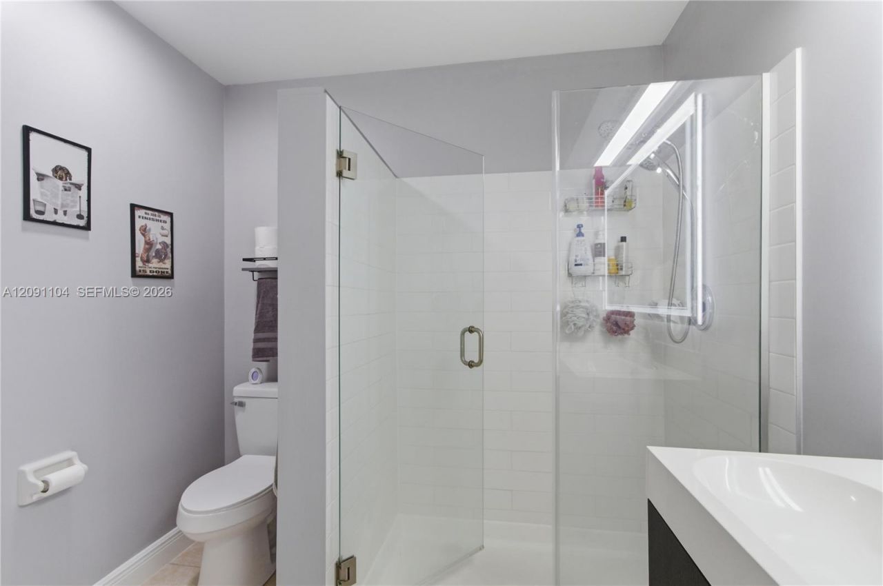 10790 NW 14th St , Unit 184, Plantation, FL 33322 Photo