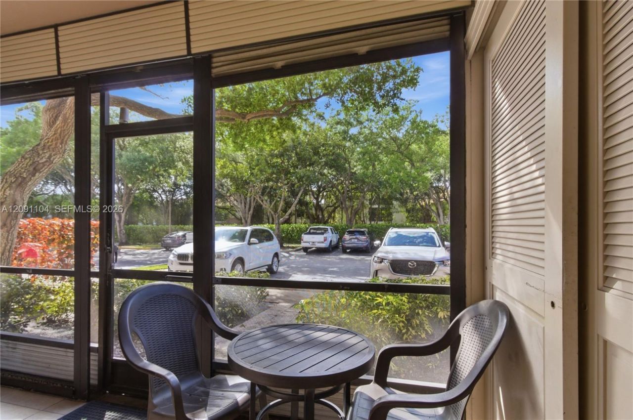 10790 NW 14th St , Unit 184, Plantation, FL 33322 Photo