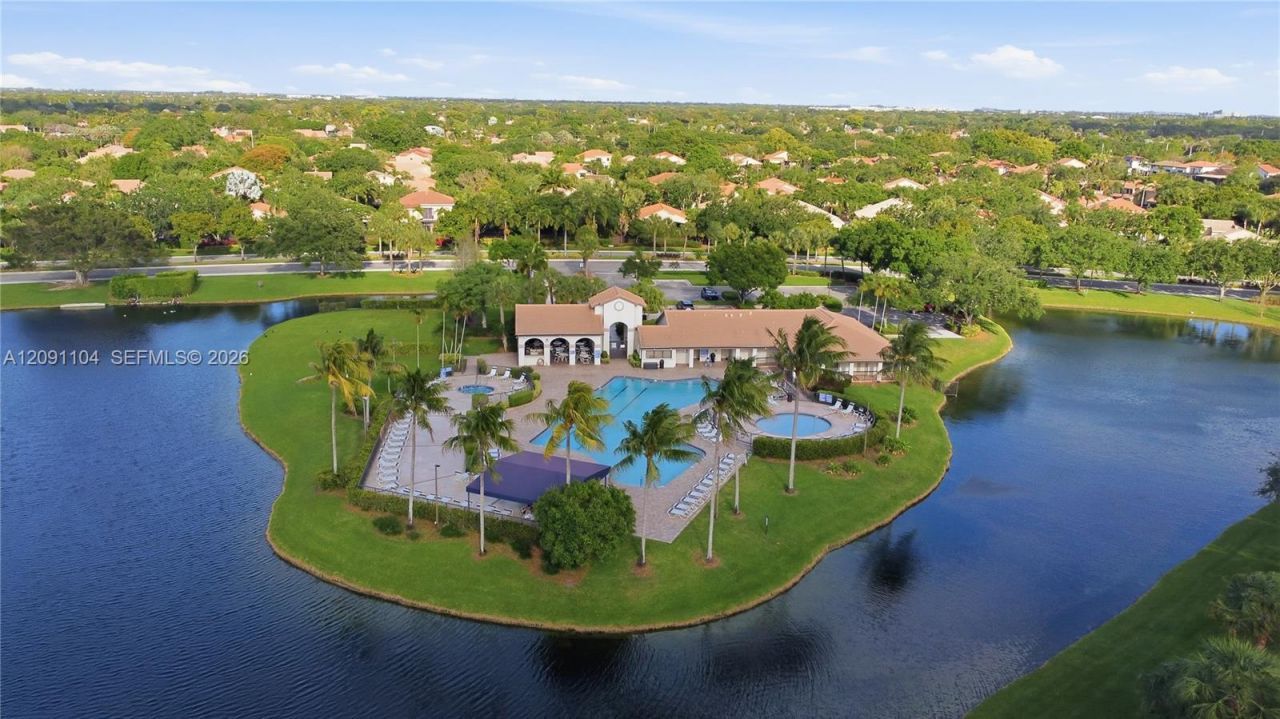 10790 NW 14th St, Unit 184, Plantation, FL 33322 Photo