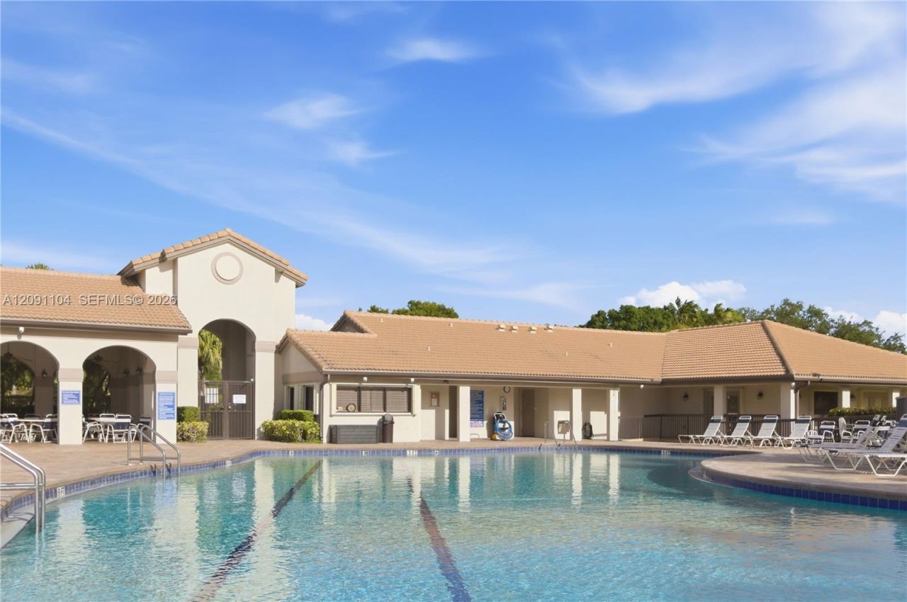 10790 NW 14th St , Unit 184, Plantation, FL 33322 Photo
