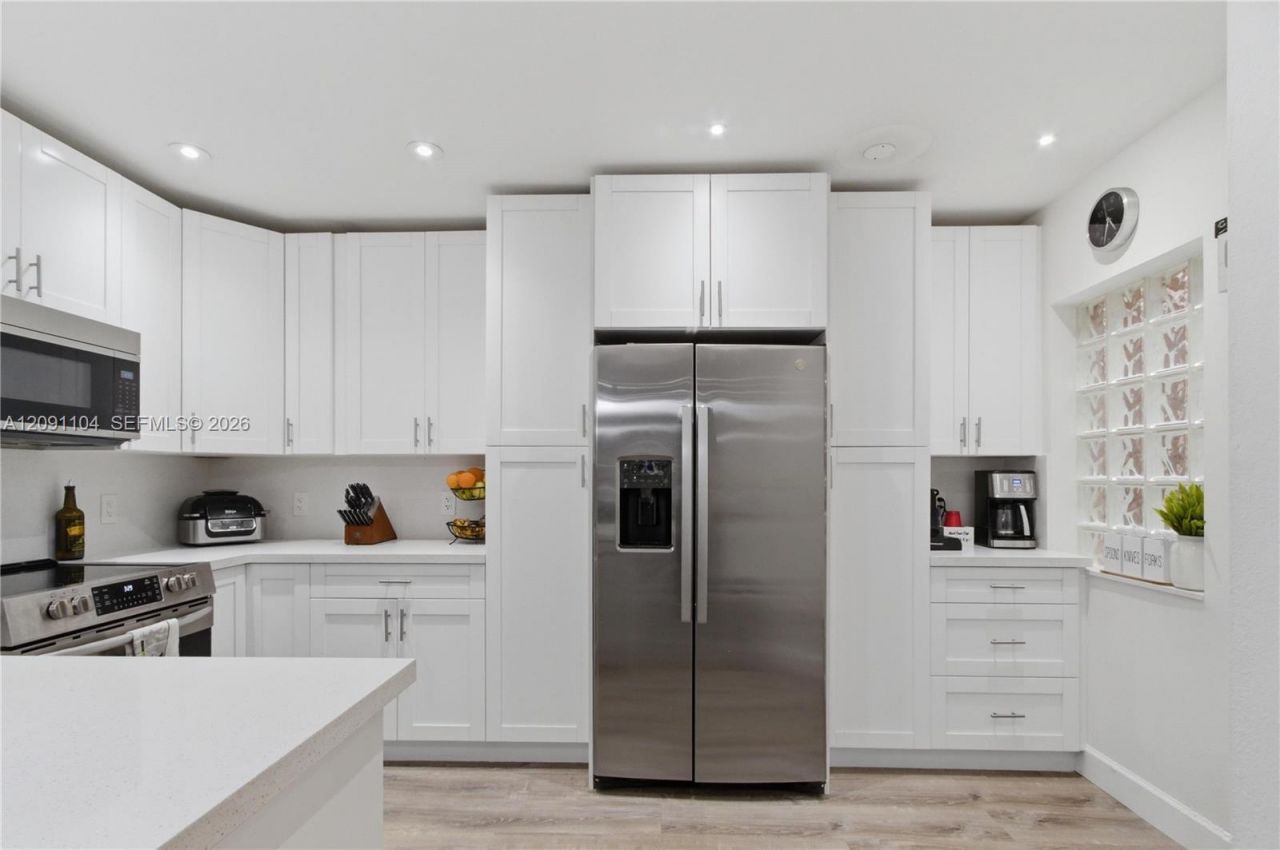 10790 NW 14th St, Unit 184, Plantation, FL 33322 Photo