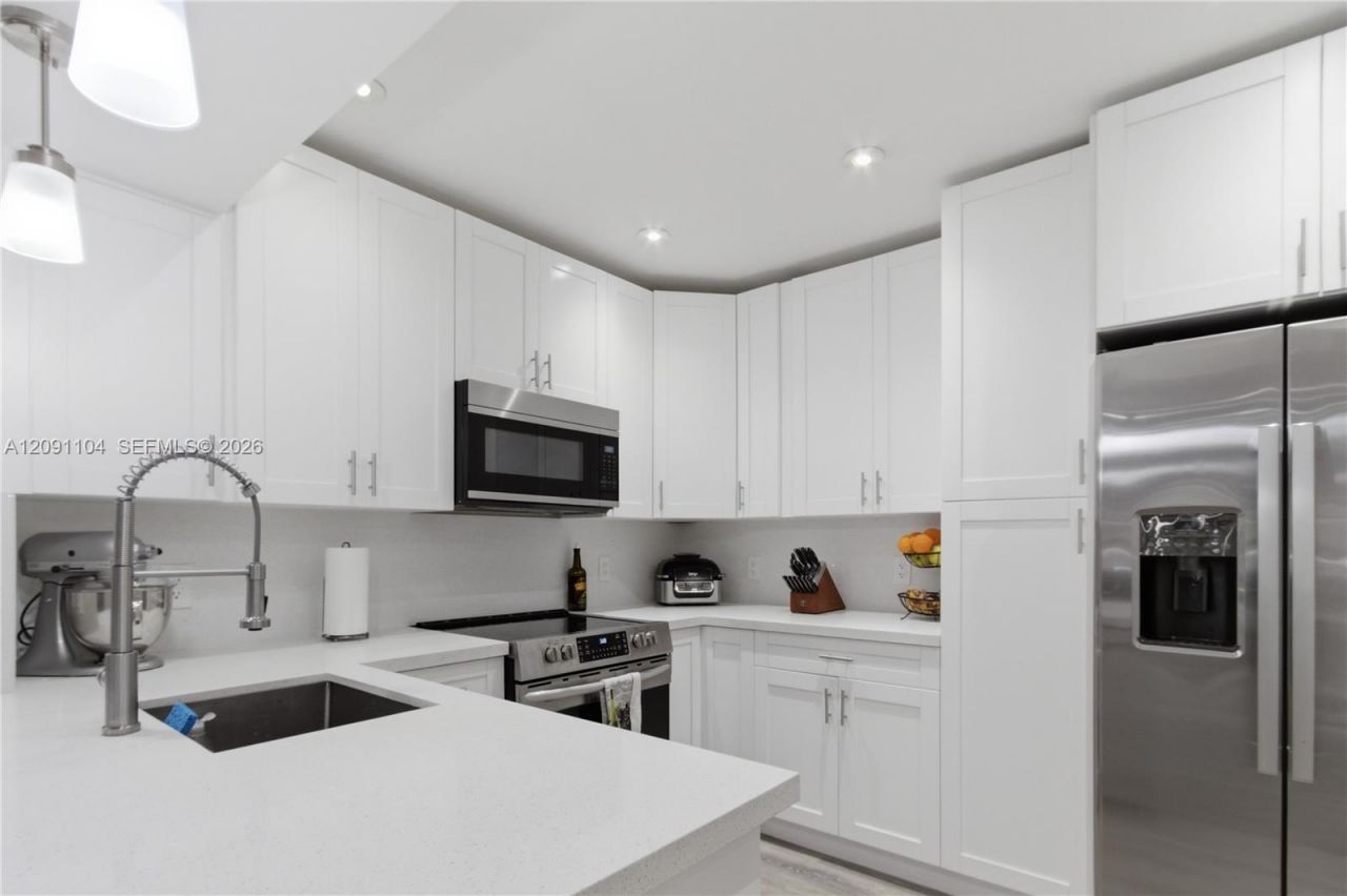 10790 NW 14th St, Unit 184, Plantation, FL 33322 Photo