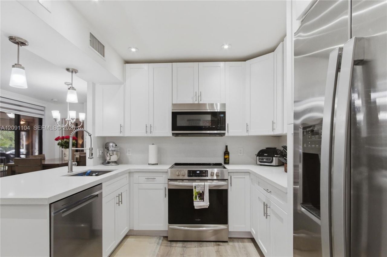 10790 NW 14th St, Unit 184, Plantation, FL 33322 Photo